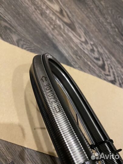 Ремень вариатора Jatco (Nissan) JF015E, RE0F11A