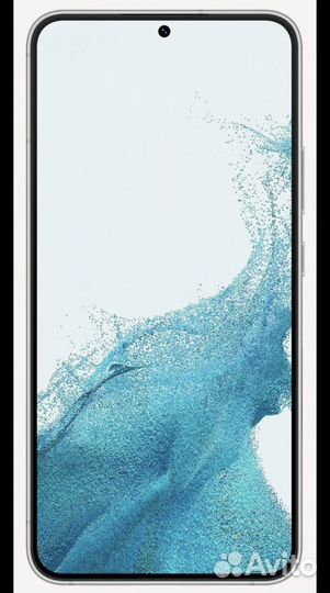 Samsung Galaxy S22+, 8/128 ГБ