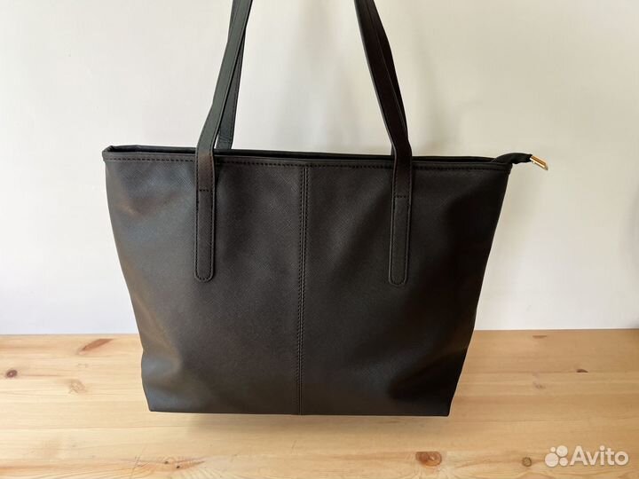 Сумка женская большая новая