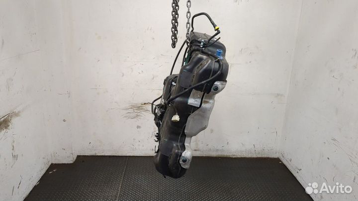 Бак топливный Buick Envision 2020, 2021