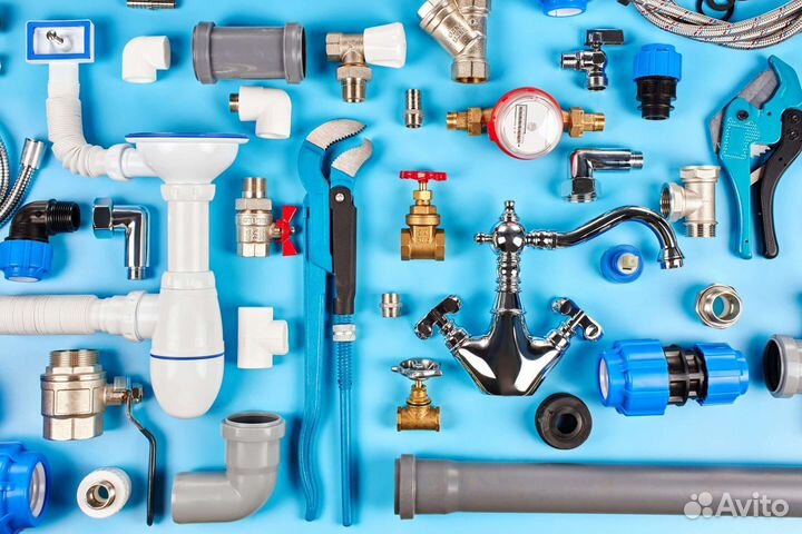 Мастер на час электрик сантехник сборка мбели