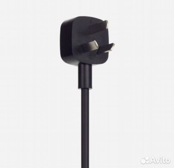 Удлинитель Xiaomi