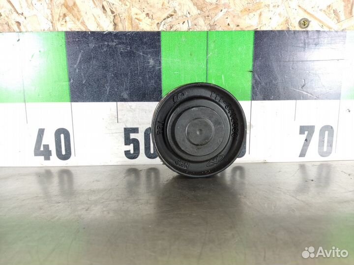 Ролик натяжитель Chery Tiggo 2005-2016