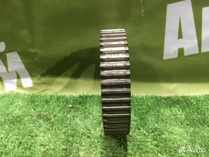 Шкив распредвала Toyota Avensis 4A-FE