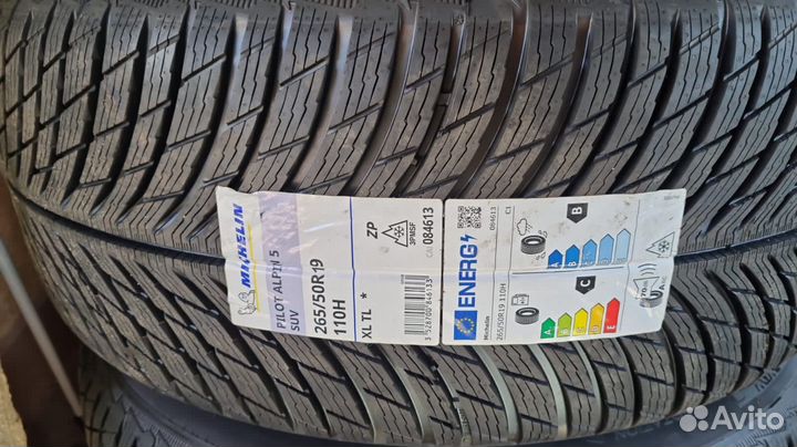 Колеса bmw r19