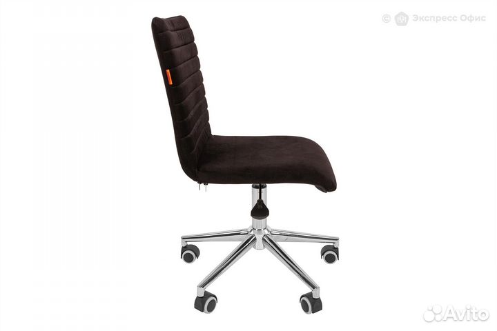 Кресло офисное Chairman 020