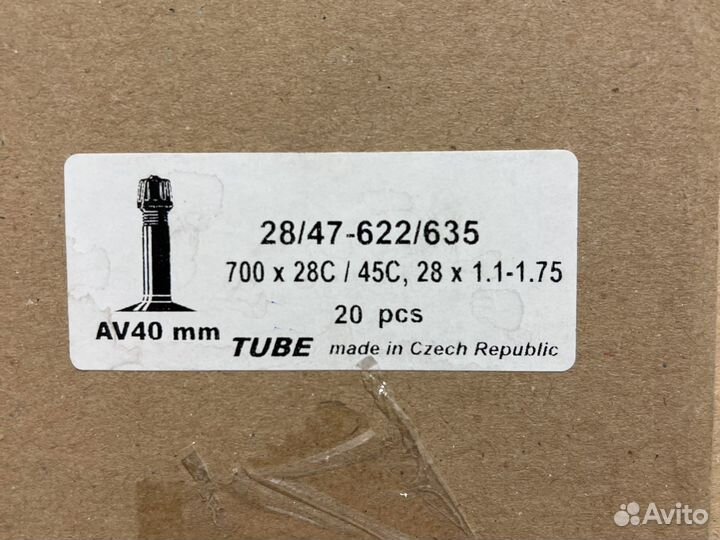 Вело камеры 8,10,12,24,16,18,20,24,26,27,28,29