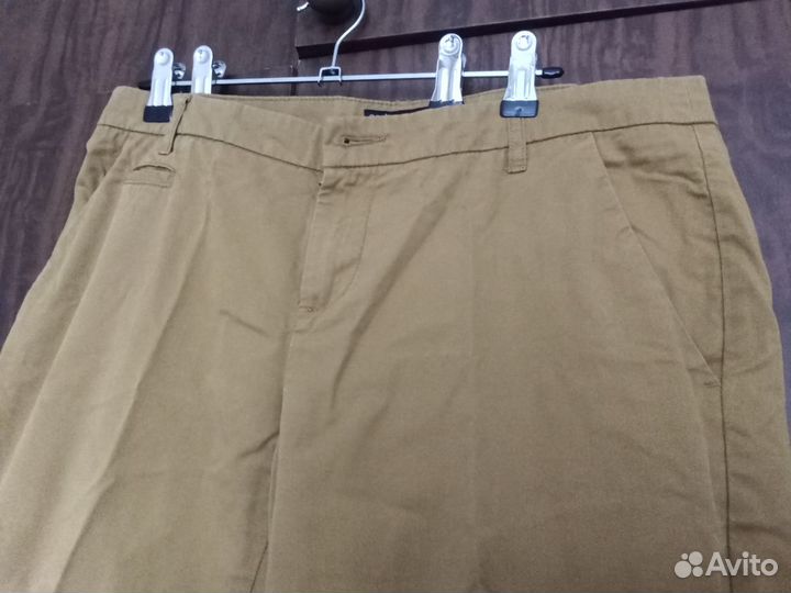 Повседневная одежда 44-46 размер