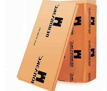 пеноплекс комфорт 1185х585х100мм xps. пеноплекс комфорт 30мм. пеноплекс комфорт 1185*585*20 мм. экструдированный пенополистирол пеноплэкс комфорт 30х585х1185 мм. пеноплекс 30 мм.