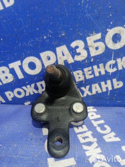 Шаровая опора Lexus Rx300 кроссовер 2005