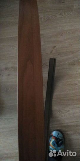 Бленда д/карниза