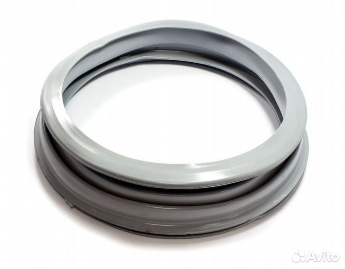 Манжета люка Gorenje C00312129