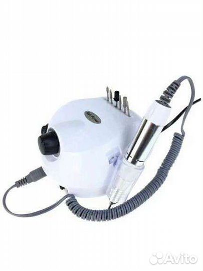 Аппарат / фрезер для маникюра и педикюра
