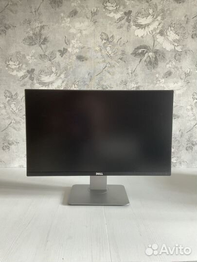 Монитор Dell 23.8