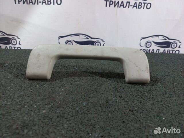 Ручка потолка Q7