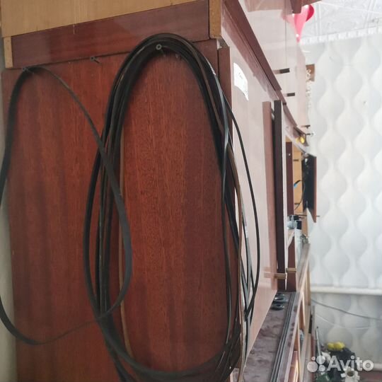 Запчасти для стиральных машин