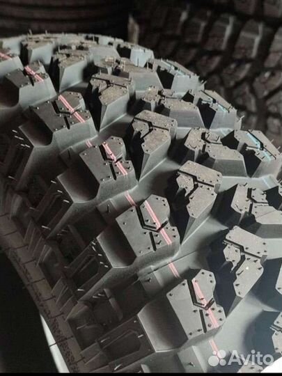 Streamstone Crossmaxx 265/65 R17