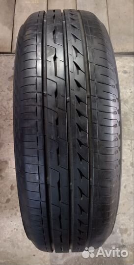 Bridgestone Regno GR-XII 175/65 R14