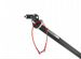 Журавль Manfrotto 025BSL без стойки