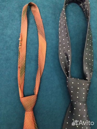 Рубашка мужская