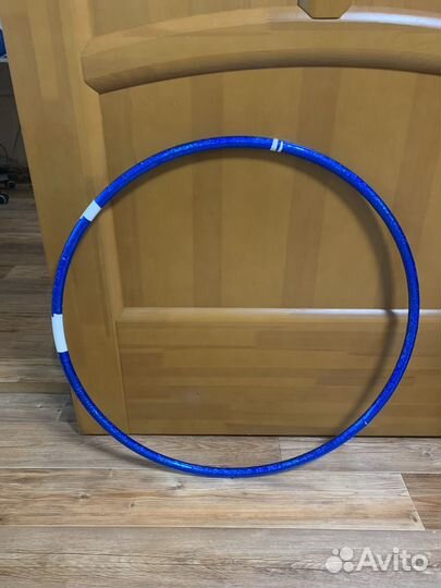 Набор для художественной гимнастики