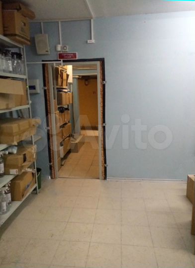 Свободного назначения, 1105.9 м²