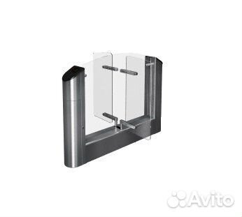 Praktika T-08-CM-2R-900-LED(Mifare) (взр2547.001-15)