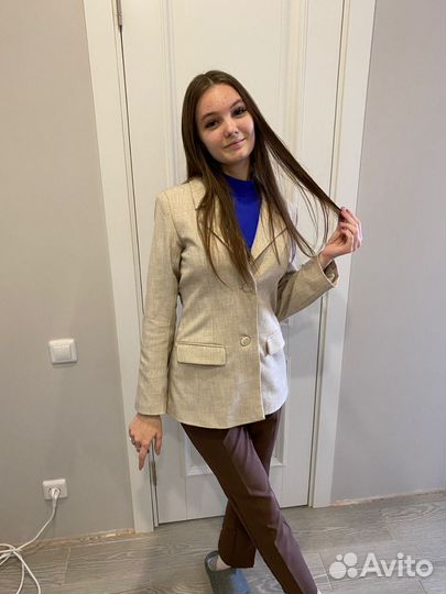 Администратор