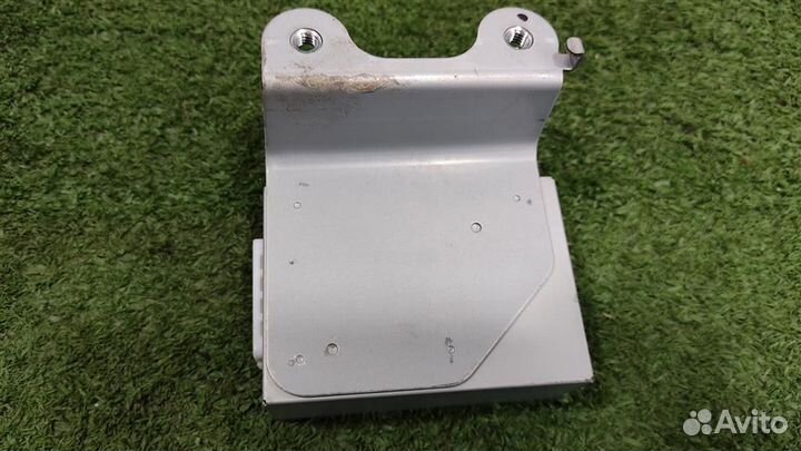 Блок управления камерой заднего вида Nissan Qashq