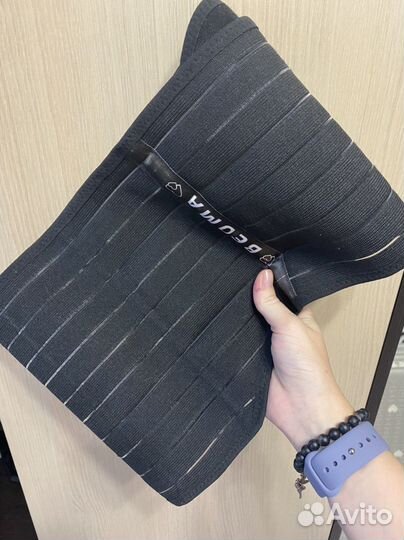 Бандаж послеродовый