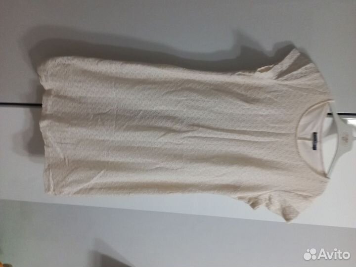 Вещи пакетом женские 46 48