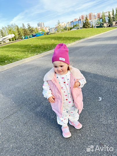 Совместные закупки из Китая, услуги байера