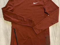 Кофта Nike для бега