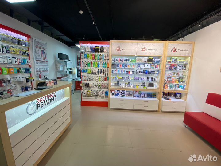 Задняя крышка для Samsung G935F Galaxy S7 Edge