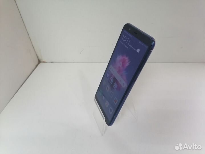 HUAWEI P Smart, 3/32 ГБ
