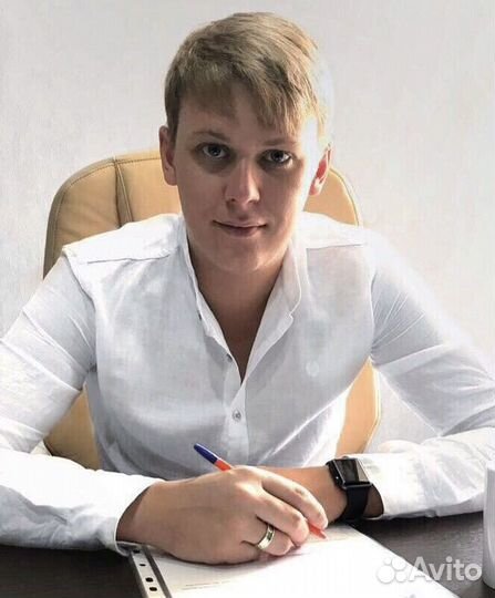 Руководитель, Заместитель руководителя, помощник