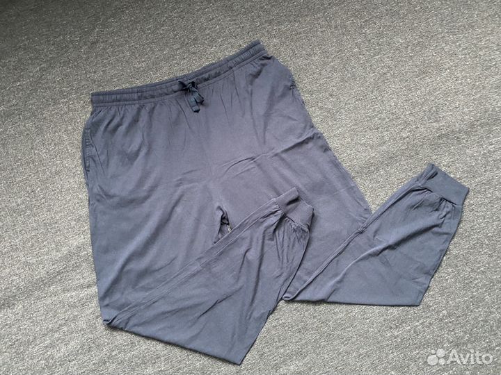 Брюки 2 XL 52-54