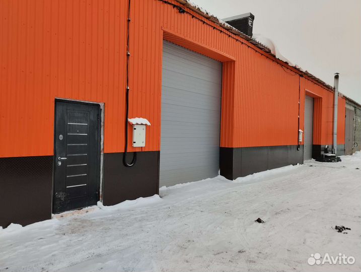 Фары на УАЗ