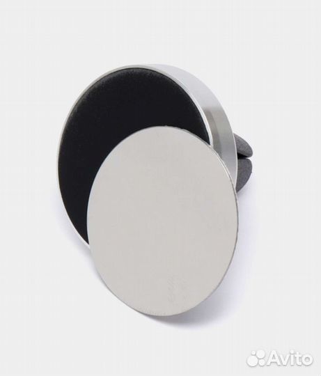 Магнитный держатель для телефона автомобильный