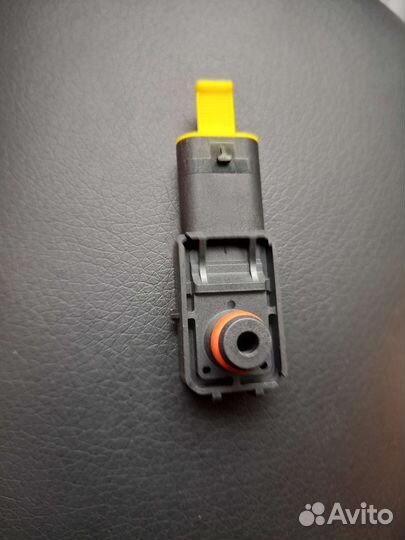 Вакумный датчик ABC