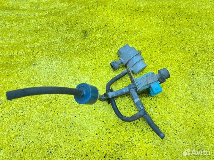 Клапан включения 4wd передний Suzuki Jimny Wide 139398