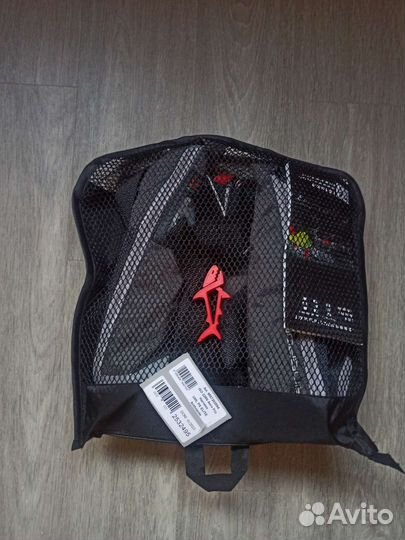 Marinpool 220N aero pro автоматический спасжилет