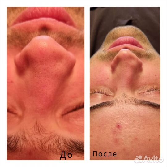 Косметолог