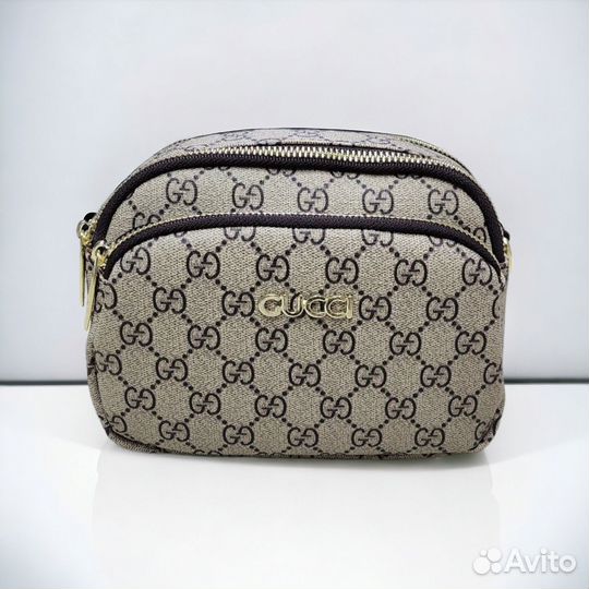 Клатч gucci