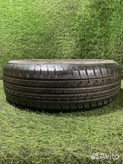 Maxtrek Maximus M1 205/65 R16 95H