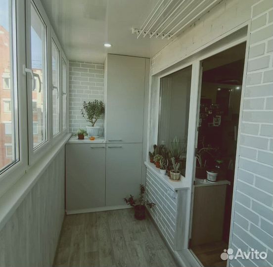 Окна пвх от производителя