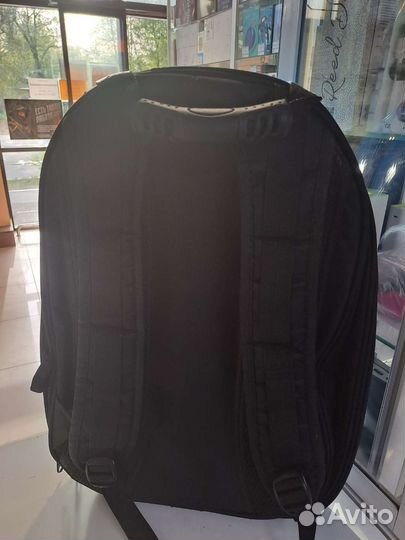 Рюкзак переноска для кошек