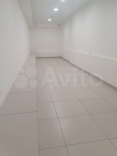 Свободного назначения, 148.5 м²