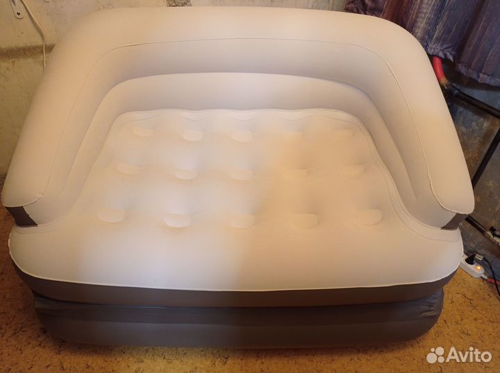 Надувной диван-кровать Tanxianzhe