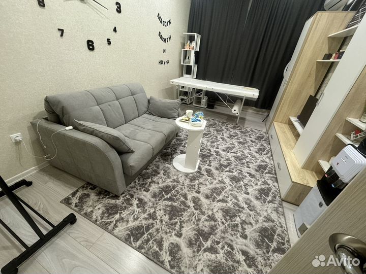 Мужская депиляция,шугаринг мужской